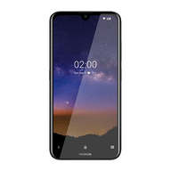 Nokia 2.2