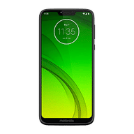 Motorola Moto G7 Power (4 GB/64 GB)