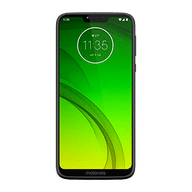 Motorola Moto G7 Power