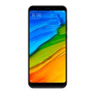 Xiaomi Redmi Note 5