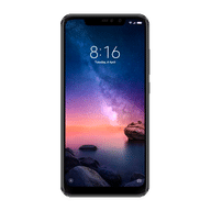 Xiaomi Redmi Note 6 Pro