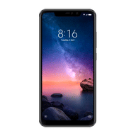 Redmi Note 6 Pro