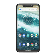 Motorola One Power (4 GB/64 GB)