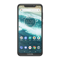 Motorola One Power