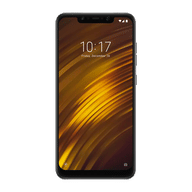POCO F1