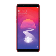 Realme 1