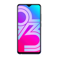 Vivo Y93 (3 GB/64 GB)