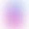 Vivo Y93 (3 GB/64 GB)