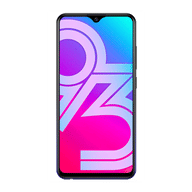 Vivo Y93 (4 GB/32 GB)