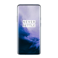 OnePlus 7 Pro (12 GB/256 GB)