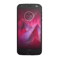 Motorola Moto Z2 Force