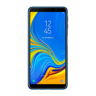 Samsung Galaxy A7 (2018)