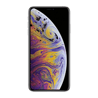 Apple iPhone XS Max (4 GB/64 GB)