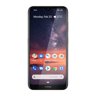 Nokia 3.2