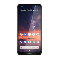 Nokia 3.2