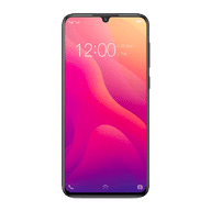 Vivo V11