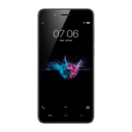 Vivo Y55s (3 GB/16 GB)