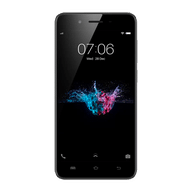 Vivo Y55s