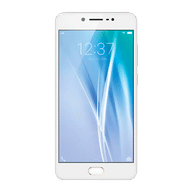 Vivo V5 (4 GB/32 GB)