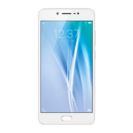 Vivo V5