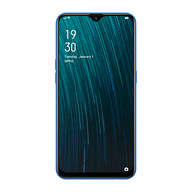 OPPO A5s (2 GB/32 GB)