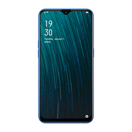 OPPO A5s