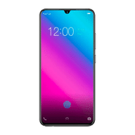 Vivo V11 Pro