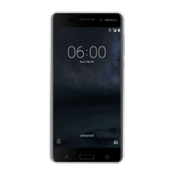 Nokia 6