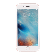 Apple iPhone 6S