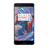 OnePlus 3