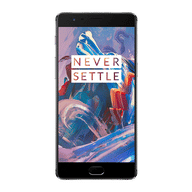 OnePlus 3