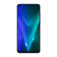 Honor 20