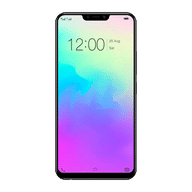 Vivo Y83 Pro (4 GB/64 GB)
