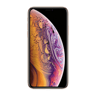 Apple iPhone XS (4 GB/256 GB)