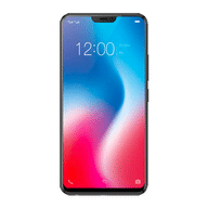 Vivo V9