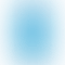 OPPO F9 Pro