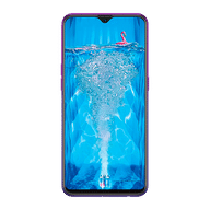 OPPO F9 Pro