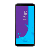Samsung Galaxy J8