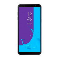 Samsung Galaxy J8