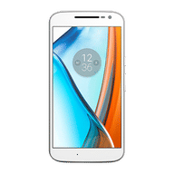 Motorola Moto G4