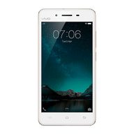 Vivo V3