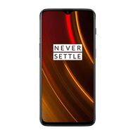 OnePlus 6T McLaren