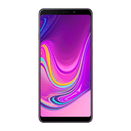 Samsung Galaxy A9 2018 (8 GB/128 GB)