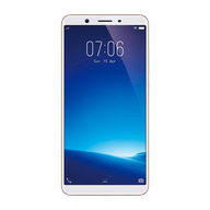 Vivo Y71
