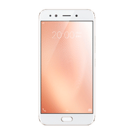 Vivo X9s Plus (4 GB/64 GB)