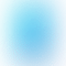 Realme 3 Pro (4 GB/64 GB)