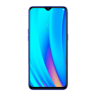 Realme 3 Pro