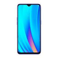 Realme 3 Pro