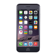 Apple iPhone 6