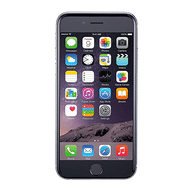 Apple iPhone 6 (1 GB/16 GB)